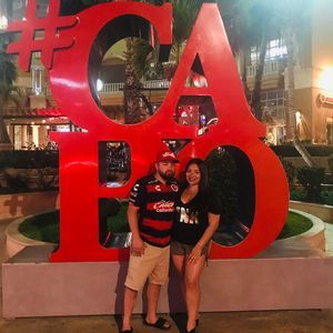 Meet your Posher, Sheila